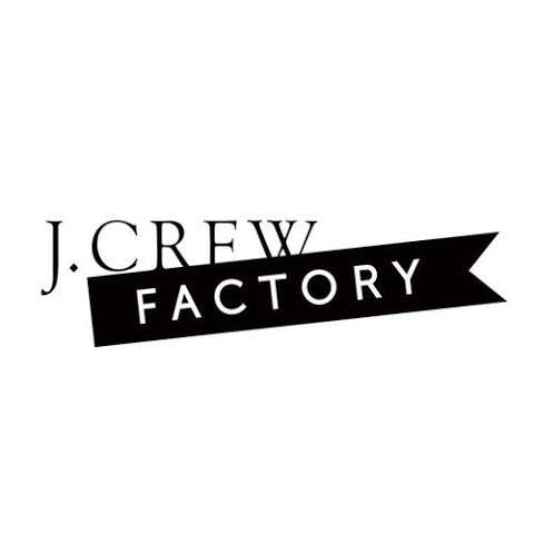 J.Crew Factory